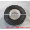 high density polyethylene film rubber asphalt waterproof tape